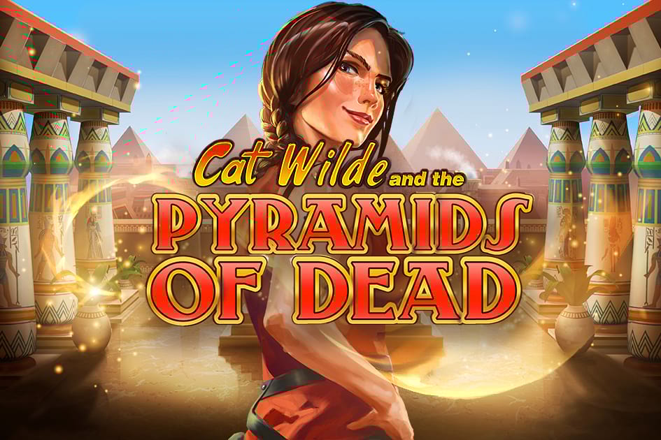 cat wild games
