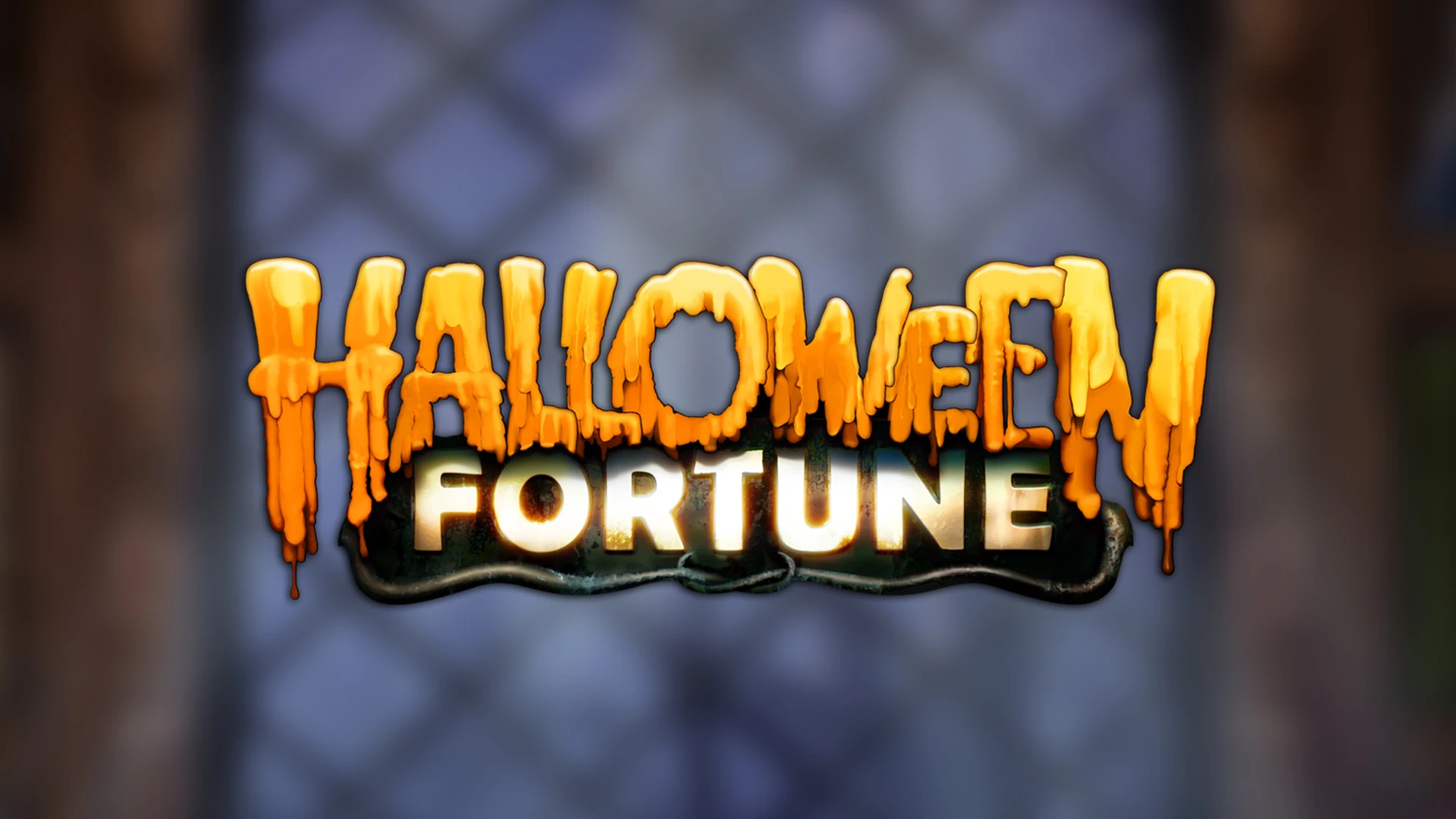 halloween-fortune